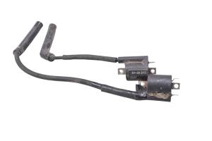 14 Yamaha Bolt R-Spec Ignition Coils XVS950