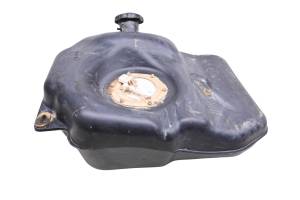 Yamaha - 17 Yamaha YXZ1000R Gas Tank & Fuel Pump - Image 2