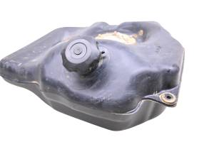 Yamaha - 17 Yamaha YXZ1000R Gas Tank & Fuel Pump - Image 3