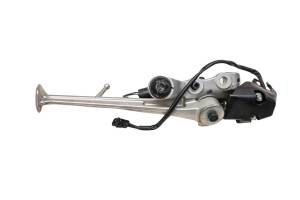 Yamaha - 16 Yamaha YZF R1 Kick Stand Lever & Side Stand Sensor - Image 3