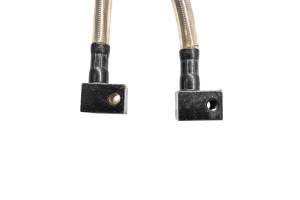 Yamaha - 16 Yamaha YZF R1 Front Brake Line Fittings - Image 6