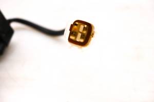 Yamaha - 16 Yamaha YXZ1000R EPS 4x4 Headlight On Off Switch - Image 5