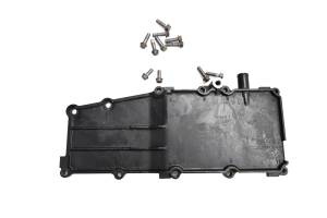 21 Yamaha FX Cruiser HO Weather Channel Cover FB1800A