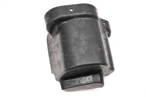 Yamaha - 18 Yamaha YXZ1000R EPS 4x4 Rear Utility Cover - Image 3