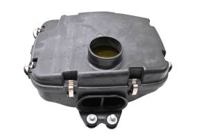 Yamaha - 14 Yamaha FX Cruiser SVHO Airbox Intake Air Box FC1800 - Image 2