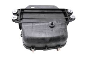 Yamaha - 14 Yamaha FX Cruiser SVHO Airbox Intake Air Box FC1800 - Image 6