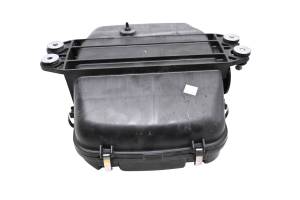 Yamaha - 14 Yamaha FX Cruiser SVHO Airbox Intake Air Box FC1800 - Image 8