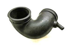 16 Yamaha FX Cruiser SVHO Airbox Hose Intake FC1800