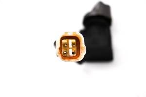 Yamaha - 16 Yamaha YXZ1000R EPS 4x4 Headlight Switch - Image 6