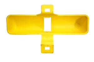 Yamaha - 05 Yamaha Waverunner VX110 Sport Fire Extinguisher Cover VX1100D - Image 4