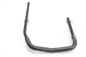 Yamaha - 18 Yamaha YXZ1000R Passenger Grab Bar - Image 1