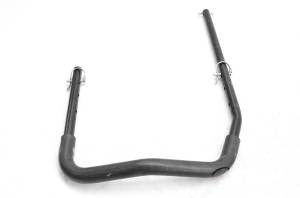 Yamaha - 18 Yamaha YXZ1000R Passenger Grab Bar - Image 3