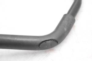 Yamaha - 18 Yamaha YXZ1000R Passenger Grab Bar - Image 5