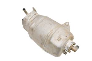 Yamaha - 19 Yamaha YXZ1000R EPS SS SE Oil Tank - Image 2