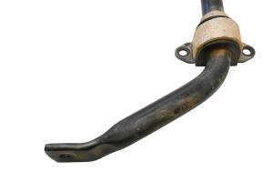 Yamaha - 19 Yamaha YXZ1000R EPS SS SE Rear Swaybar - Image 4