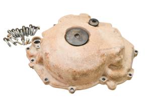 Yamaha - 19 Yamaha YXZ1000R EPS SS SE Stator Cover - Image 3