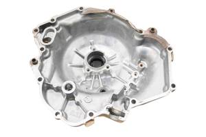 Yamaha - 19 Yamaha YXZ1000R EPS SS SE Stator Cover - Image 5