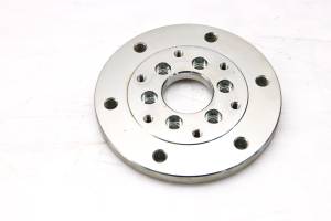 Yamaha - 18 Yamaha YXZ1000R EPS 4x4 Flywheel - Image 1