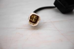 Yamaha - 18 Yamaha YXZ1000R EPS 4x4 Front Headlight On Off Switch - Image 4