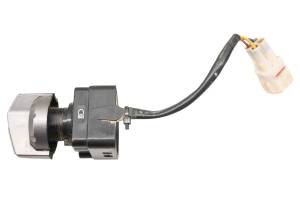 Yamaha - 19 Yamaha YXZ1000R SS Headlight On Off Switch - Image 5