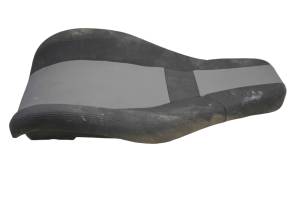 19 Yamaha YXZ1000R SS Upper Seat Back Cushion