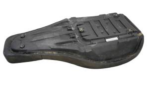 Yamaha - 19 Yamaha YXZ1000R SS Upper Seat Back Cushion - Image 6