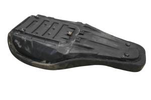 Yamaha - 19 Yamaha YXZ1000R SS Upper Seat Back Cushion - Image 7