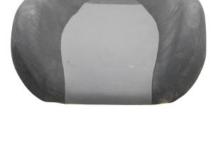 Yamaha - 19 Yamaha YXZ1000R SS Upper Seat Back Cushion - Image 12