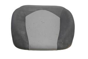 Yamaha - 19 Yamaha YXZ1000R SS Lower Seat Cushion - Image 4