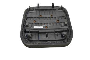 Yamaha - 19 Yamaha YXZ1000R SS Lower Seat Cushion - Image 5