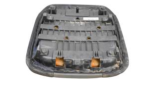 Yamaha - 19 Yamaha YXZ1000R SS Lower Seat Cushion - Image 7