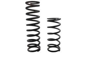 Yamaha - 19 Yamaha YXZ1000R Rear Shock Springs - Image 4