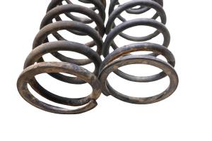 Yamaha - 19 Yamaha YXZ1000R Rear Shock Springs - Image 6