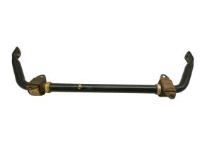 Yamaha - 19 Yamaha YXZ1000R SS Rear Swaybar - Image 3