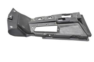 Yamaha - 19 Yamaha YXZ1000R SS Center Console Cover - Image 1