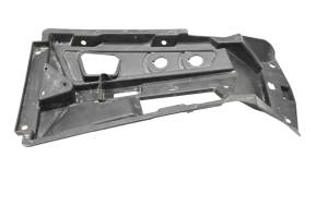 Yamaha - 19 Yamaha YXZ1000R SS Center Console Cover - Image 6