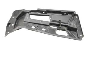 Yamaha - 19 Yamaha YXZ1000R SS Center Console Cover - Image 7