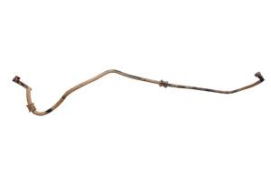 Yamaha - 19 Yamaha YXZ1000R Fuel Line - Image 2