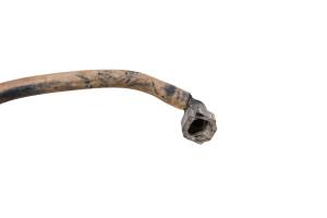 Yamaha - 19 Yamaha YXZ1000R Fuel Line - Image 3