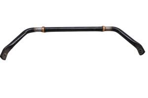 19 Yamaha YXZ1000R Rear Swaybar