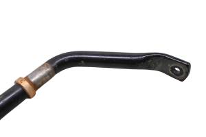 Yamaha - 19 Yamaha YXZ1000R Rear Swaybar - Image 3