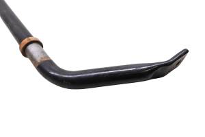 Yamaha - 19 Yamaha YXZ1000R Rear Swaybar - Image 6