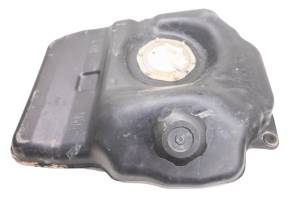 18 Yamaha YXZ1000R EPS SS Gas Tank & Fuel Pump