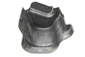 Yamaha - 19 Yamaha YXZ1000R SS Carrier Drive Shaft Cover - Image 4