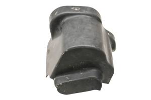 Yamaha - 19 Yamaha YXZ1000R SS Carrier Drive Shaft Cover - Image 10