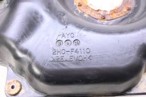 Yamaha - 19 Yamaha YXZ1000R Gas Tank & Fuel Pump - Image 9