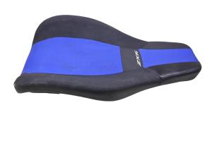 Yamaha - 19 Yamaha YXZ1000R Upper Back Seat Cushion - Image 3