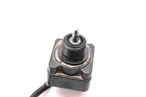 Yamaha - 16 Yamaha YXZ1000R EPS 4x4 Headlight Switch - Image 8