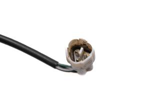 Yamaha - 16 Yamaha YXZ1000R EPS 4x4 Headlight Switch - Image 10