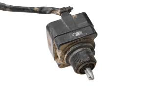 Yamaha - 17 Yamaha YXZ1000R SS EPS 4x4 Headlight Switch - Image 3